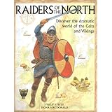 Raiders of the North