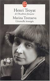 Marina Tsvetaeva, l'éternelle insurgée
