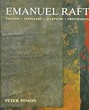 Image de Emanuel Raft: Painting, Jewellery, Sculpture, Printmaking