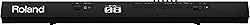 Roland FA-08 88-Key Workstation