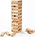 Hape Toppling Wood Blocks (Amazon Exclusive)