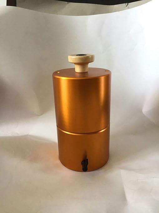 Amazon Com 50 Mm 1 97 Inch Ice Ball Mold Fast Keep Your Drink Cold Kitchen Dining