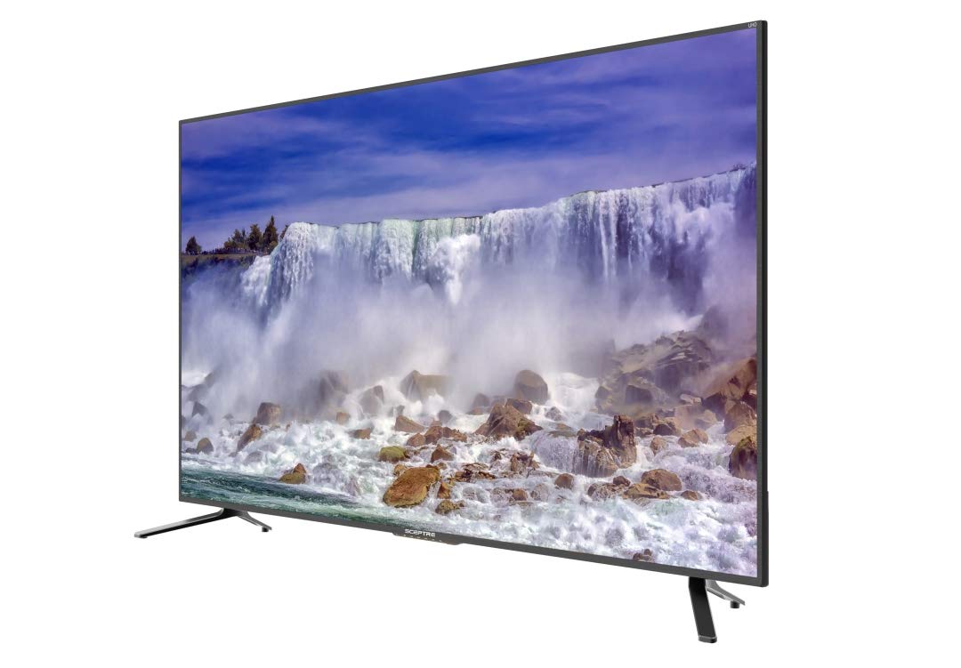 Best lg 70 inches 4k smart led tv