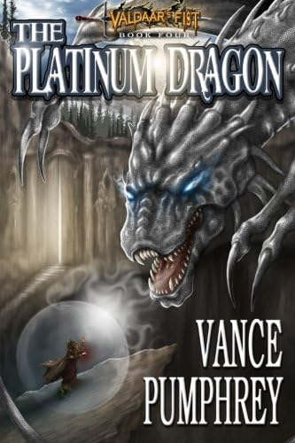 King of Sartar: Stafford, Greg: 9780933635999: Amazon.com: Books
