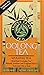Triple Leaf Tea, Inc Tea, Oolong, 20-Count (Pack of 6)