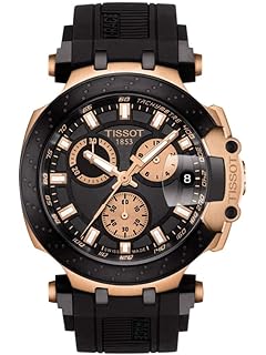 tissot motogp 2019 automatic