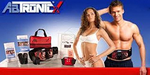 ABTRONIC X2