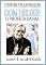 Livro DOM HELDER: O Profeta da Paz