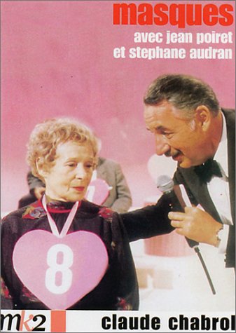 Masques