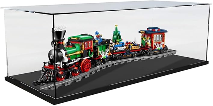 lego 10254 uk