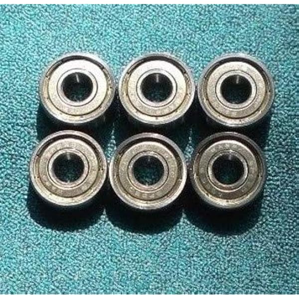 Wise Buys Bandsaw Blade Guides