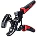 SKIL 013-320-SKL Ratch-N-Lock 8