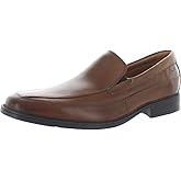 Clarks Men's Tilden Free Loafer