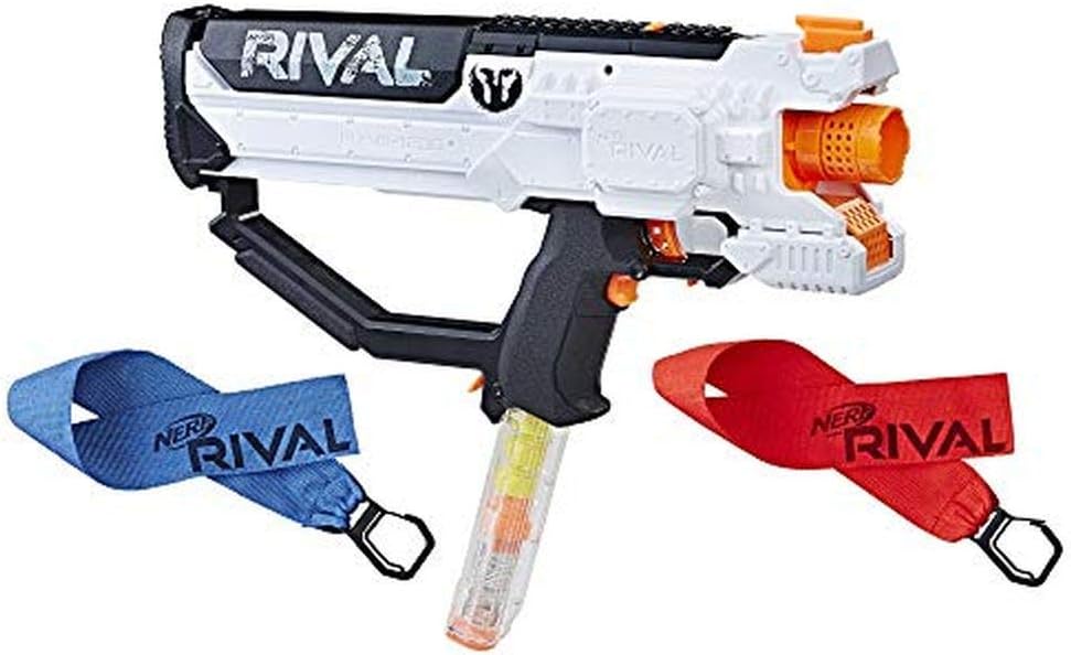 nerf rival kronos walmart