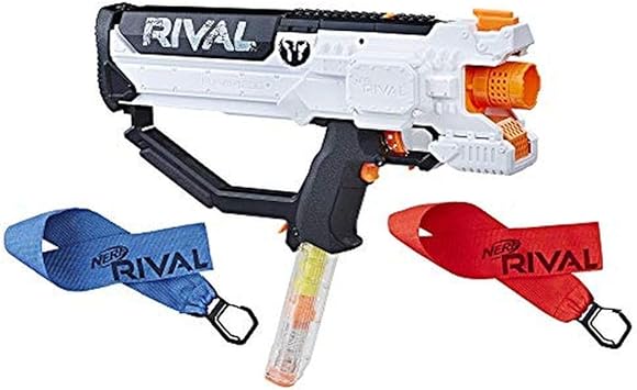 nerf rival nemesis walmart