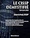 Le CISSP Démystifié (French Edition) by Zakaria Hadj
