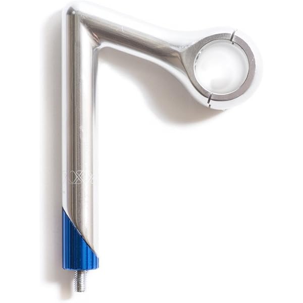 quill stem for 31.8 bars