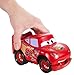 Disney/Pixar Cars Funny Talkers Lightning Mcqueen