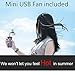 Solar charger Ruipu 24000mah Power Bank Portable charger With 3 USB Port External Battery Pack Phone Charger With 2 Flashlight For iPhone iPad Samsung HTC Cellphones Tablet And More