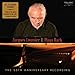 Plays Bach: The 50th Anniversary Recording