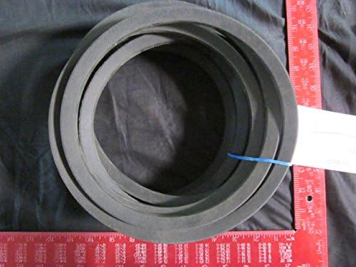 Optibelt Spb-2120-Lw Belt Set Of 9 Spb 2120 S K C Plus