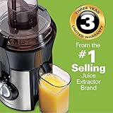 Hamilton Beach 67608A