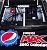 AUTOGRAPHED 2013 Jeff Gordon #24 Pepsi Max Racing (Hendrick Motorsports) Signed Lionel 1/24 NASCAR Diecast Car with COA (#1169 of only 1,200 produced!)
