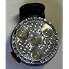 LX4SET-Safety-Light-Set LX4SET-Safety-Light-Set