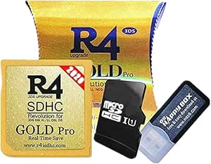 Videos Micro Sd