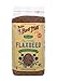 Bob's Red Mill Raw Whole Brown Flaxseeds, 24 Ounce (Pack of 4)