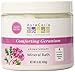 Aura Cacia Aromatherapy Mineral Bath, Comforting Geranium, 16 ounce jar