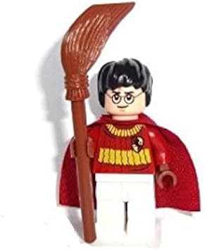 lego quidditch amazon