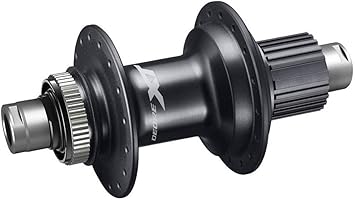 スプライン マイクロ