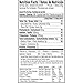 Kellogg's Special K Crackers Chips Snack Packs, Cheddar, 0.87 Ounce (Pack of 36)