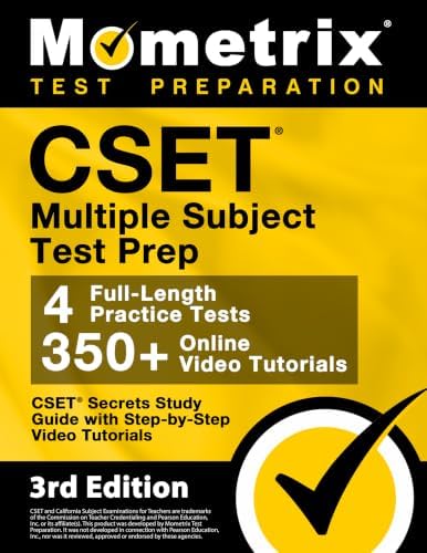 Praxis Middle School English Language Arts 5047 Secrets Study