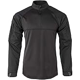 Propper Kinetic Combat Long Sleeve Shirt