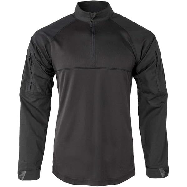 個人装備 5.11 TACTICAL RAPID ASSAULT SHIRT TDU 5.11® Rapid Assault Shirt | Tactical Base Layer | 5.11 Tactical®