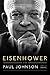 Eisenhower: A Life