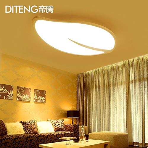 Nursery 28cm Solid White Light Gyhtxhjpet Modern Childrens Baby