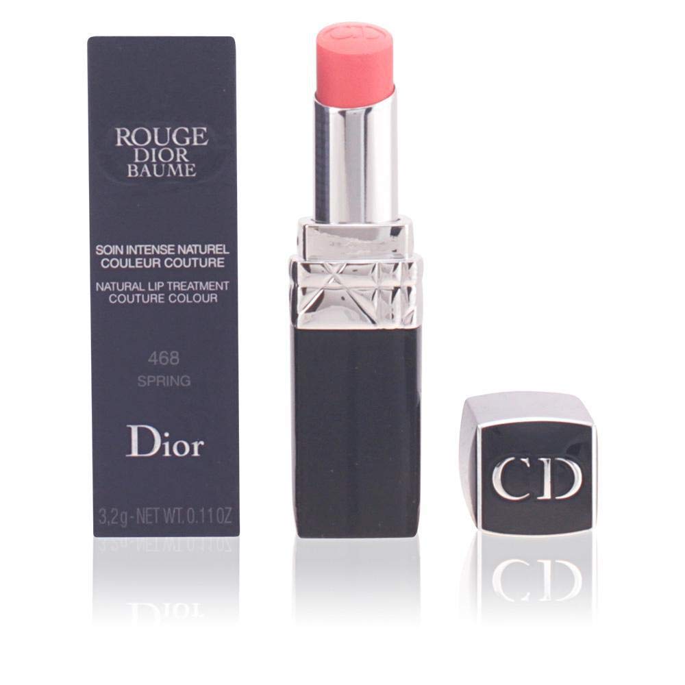rouge dior baume