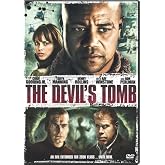 The Devil's Tomb by Sony Pictures Home Entertainment
