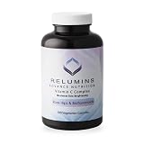 ishigaki glutathione dubai Authentic Plus Premium 850mg (30 Capsuels) in - UAE Small But Mighty: Broccoli GHK-Cu hair shape:🟡G:[Yellow] Super Glutathione 100