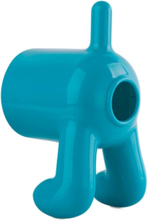 outdoor poop bag dispenser