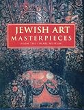 Image de Jewish Art Masterpieces