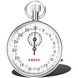 analog stopwatch price