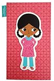 Lalita, La Petite Indienne (Tb.Ethnogirls) (French Edition) by 