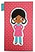 Lalita, La Petite Indienne (Tb.Ethnogirls) (French Edition) by 