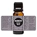 Harmony (100% Pure, Undiluted Therapeutic/ Best Grade) High Quality Premium Aromatherapy Oils by Edens Garden- 10 ml