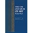 The Use and Abuse of Art (The A. W. Mellon Lectures in the Fine Arts)