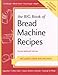 Big Book of Bread Machines (Nitty Gritty Cookbooks: Bread Books) by